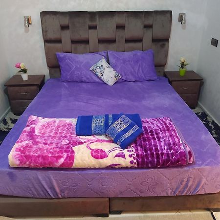 Apartment Close To Cmn-Airport Casablanca Nouaceur Esterno foto