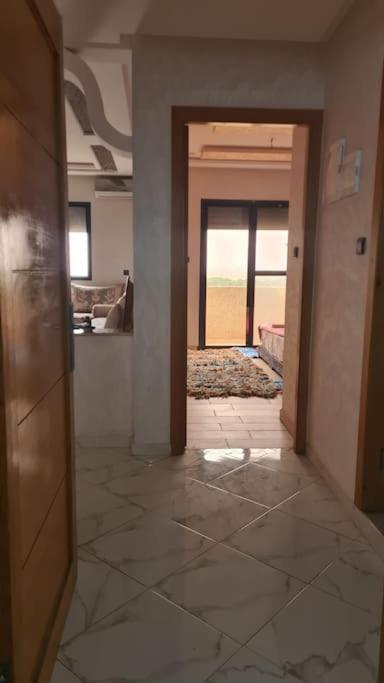 Apartment Close To Cmn-Airport Casablanca Nouaceur Esterno foto
