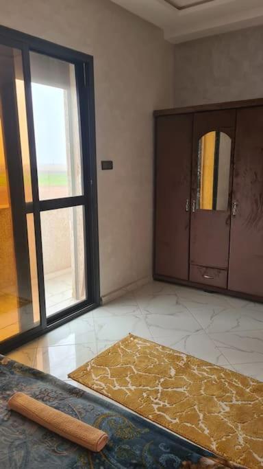 Apartment Close To Cmn-Airport Casablanca Nouaceur Esterno foto
