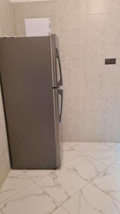 Apartment Close To Cmn-Airport Casablanca Nouaceur Esterno foto