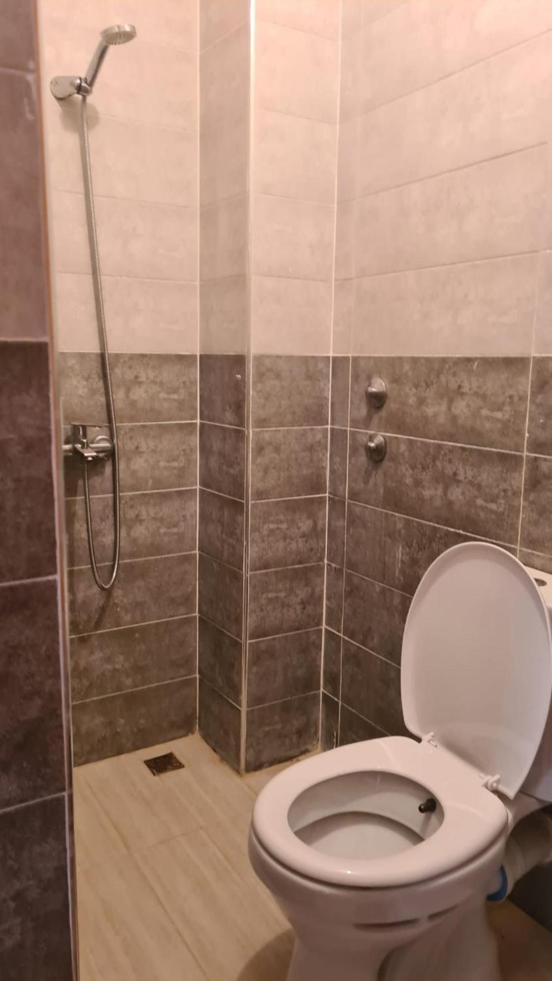 Apartment Close To Cmn-Airport Casablanca Nouaceur Esterno foto