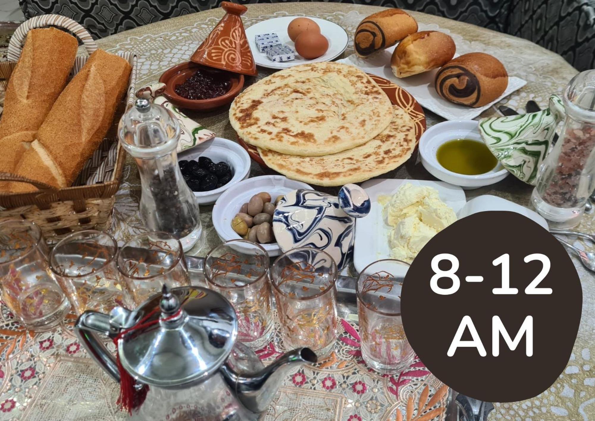 Apartment Close To Cmn-Airport Casablanca Nouaceur Esterno foto